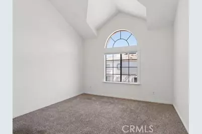 18215 Flynn #124, Canyon Country, CA 91387 - Photo 33