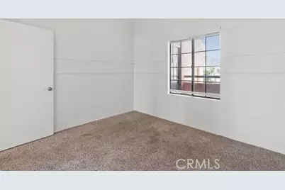 18215 Flynn #124, Canyon Country, CA 91387 - Photo 45