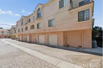 18215 Flynn #124, Canyon Country, CA 91387 - Photo 55