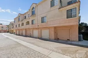 18215 Flynn, Canyon Country, CA 91387 - Photo 55