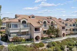 18215 Flynn, Canyon Country, CA 91387 - Photo 53