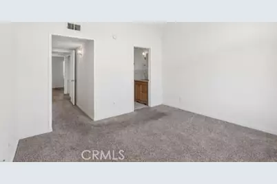 18215 Flynn #124, Canyon Country, CA 91387 - Photo 35