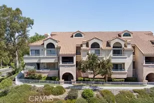 18215 Flynn, Canyon Country, CA 91387 - Photo 1