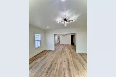 1007 N Normandie, Los Angeles, CA 90029 - Photo 5
