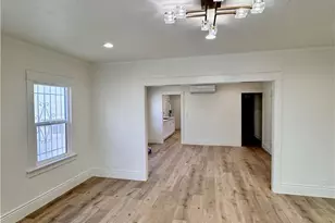 1007 N Normandie, Los Angeles, CA 90029 - Photo 5