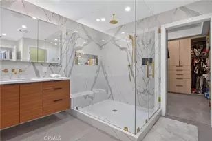 26049 Coronado Ct, Valencia, CA 91355 - Photo 23