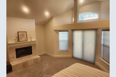 26049 Coronado Court, Valencia, CA 91355 - Photo 9