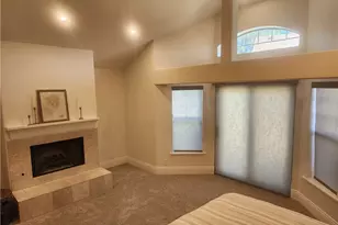 26049 Coronado Ct, Valencia, CA 91355 - Photo 9