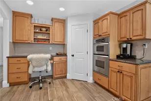 26049 Coronado Ct, Valencia, CA 91355 - Photo 15