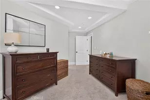 26049 Coronado Ct, Valencia, CA 91355 - Photo 19