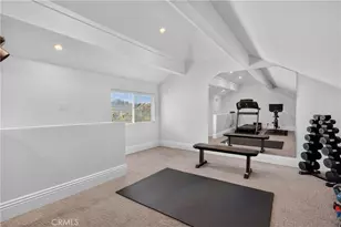 26049 Coronado Ct, Valencia, CA 91355 - Photo 33