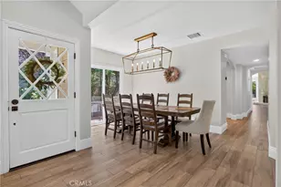 26049 Coronado Ct, Valencia, CA 91355 - Photo 5