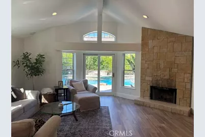 26049 Coronado Court, Valencia, CA 91355 - Photo 1