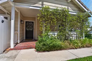 26049 Coronado Ct, Valencia, CA 91355 - Photo 47