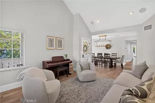 26049 Coronado Ct, Valencia, CA 91355 - Photo 3