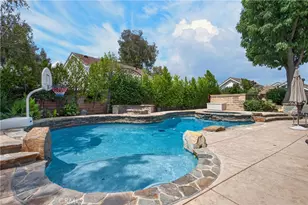 26049 Coronado Ct, Valencia, CA 91355 - Photo 35