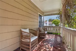26049 Coronado Ct, Valencia, CA 91355 - Photo 47