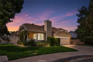26049 Coronado Ct, Valencia, CA 91355 - Photo 51