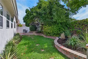 26049 Coronado Ct, Valencia, CA 91355 - Photo 43