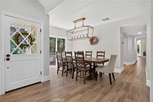 26049 Coronado Ct, Valencia, CA 91355 - Photo 5