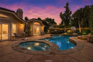 26049 Coronado Ct, Valencia, CA 91355 - Photo 41