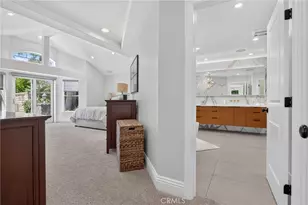 26049 Coronado Ct, Valencia, CA 91355 - Photo 21