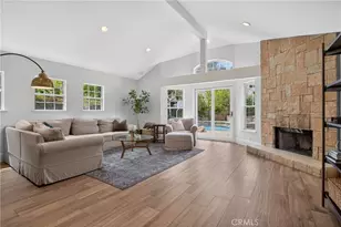 26049 Coronado Ct, Valencia, CA 91355 - Photo 7