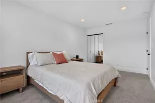 26049 Coronado Ct, Valencia, CA 91355 - Photo 29