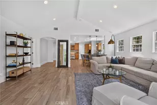 26049 Coronado Ct, Valencia, CA 91355 - Photo 9