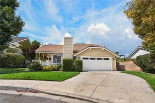 26049 Coronado Ct, Valencia, CA 91355 - Photo 49