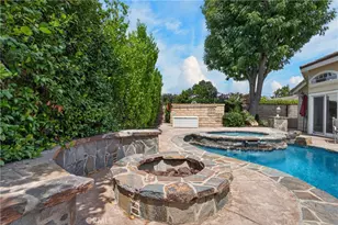 26049 Coronado Ct, Valencia, CA 91355 - Photo 37