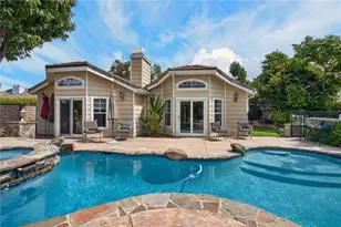 26049 Coronado Ct, Valencia, CA 91355 - Photo 39