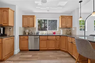 26049 Coronado Ct, Valencia, CA 91355 - Photo 13