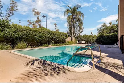 6815 Remmet #109, Canoga Park, CA 91303 - Photo 3