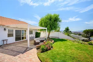 27403 Garza Dr, Saugus, CA 91350 - Photo 33