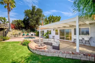 27403 Garza Dr, Saugus, CA 91350 - Photo 31