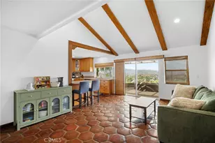 27403 Garza Dr, Saugus, CA 91350 - Photo 17