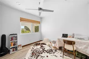27403 Garza Dr, Saugus, CA 91350 - Photo 27