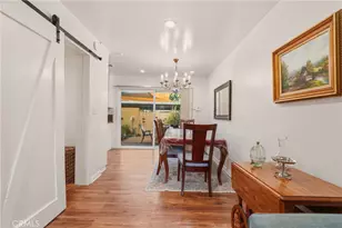 6663 Wilbur, Reseda, CA 91335 - Photo 23