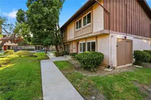 6663 Wilbur, Reseda, CA 91335 - Photo 35