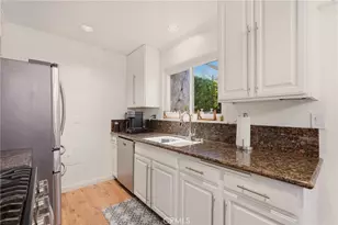 6663 Wilbur, Reseda, CA 91335 - Photo 25