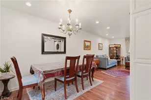 6663 Wilbur, Reseda, CA 91335 - Photo 13