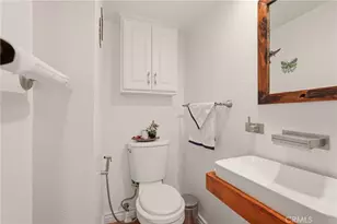 6663 Wilbur, Reseda, CA 91335 - Photo 19