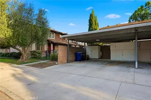 6663 Wilbur, Reseda, CA 91335 - Photo 41