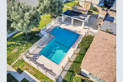 6663 Wilbur #21, Reseda, CA 91335 - Photo 5