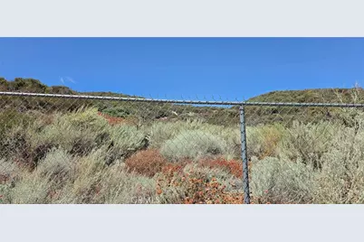0 Lost Valley Road, Leona Valley, CA 93551 - Photo 1