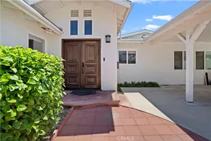 22248 Leadwell, Los Angeles, CA 91303 - Photo 5