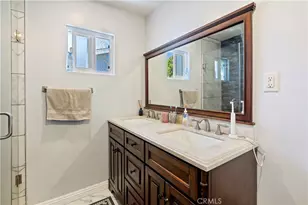 22248 Leadwell, Los Angeles, CA 91303 - Photo 11