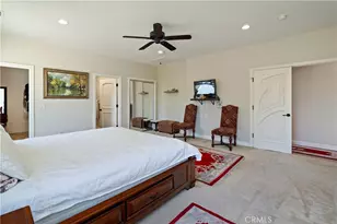 22248 Leadwell, Los Angeles, CA 91303 - Photo 27