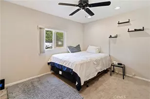 22248 Leadwell, Los Angeles, CA 91303 - Photo 7